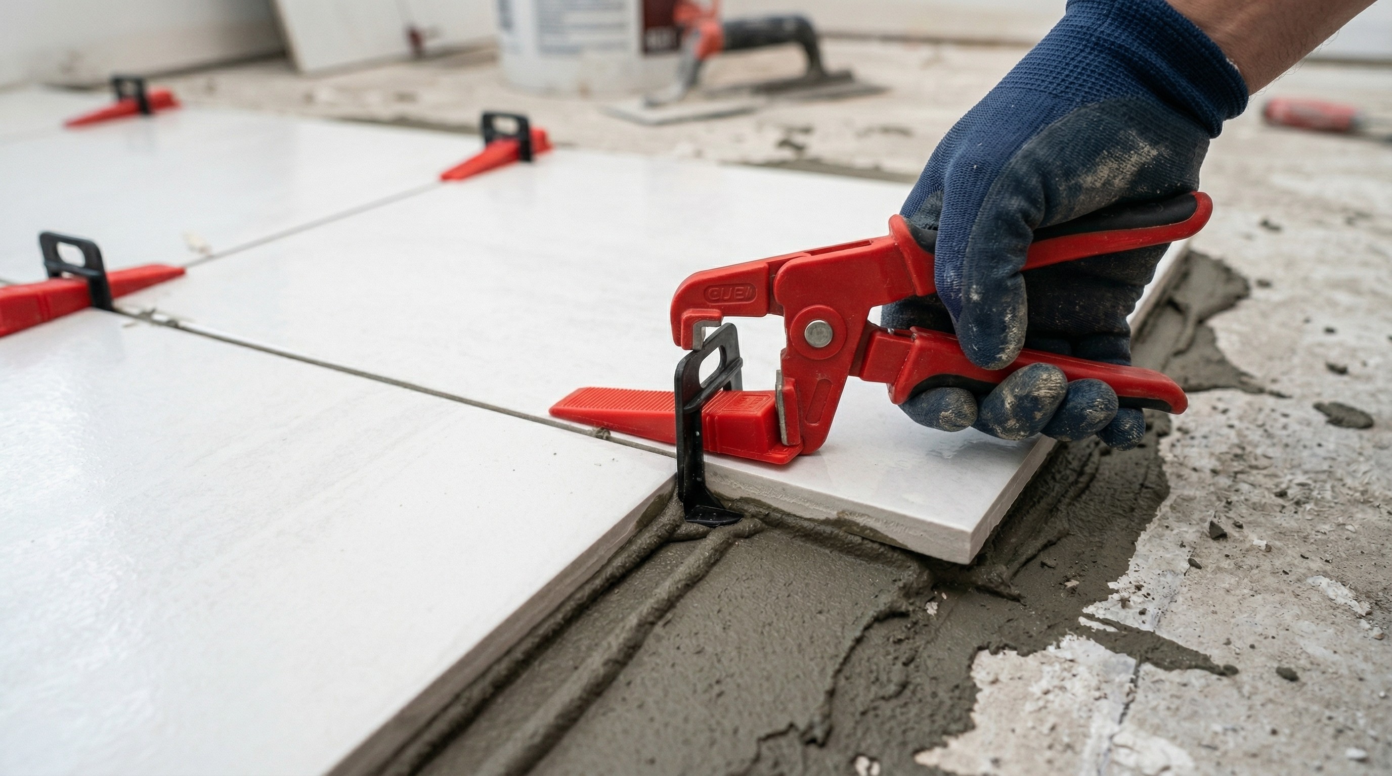 Bäder & Fliesenausstellung Speyer – Fliesenleger Speyer